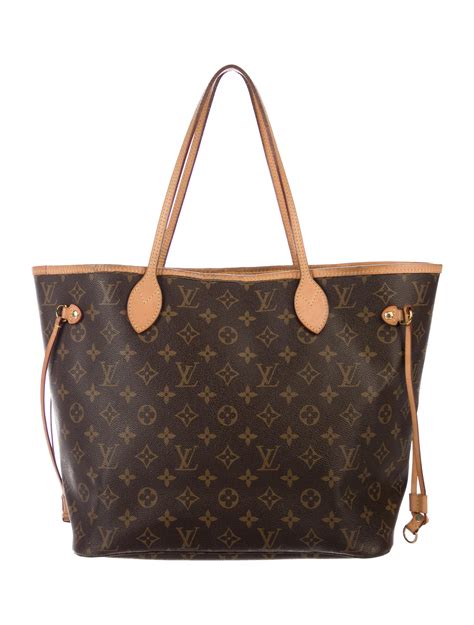 louis vuitton consignment canada|LOUIS VUITTON Official Canada Website .